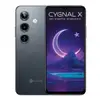 Dcode Cygnal X