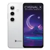 thumbnail-image