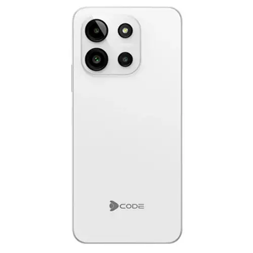 slider-image