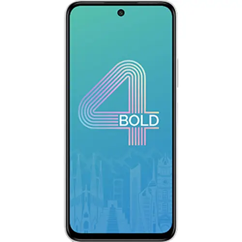 slider-image