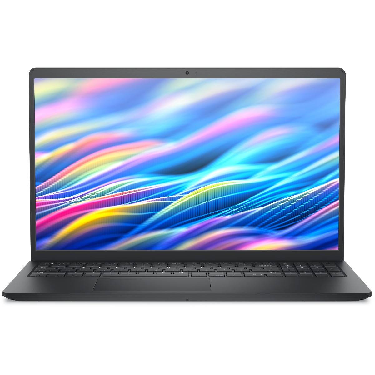 Dell 15 DC15250 Ci5-1334U (8GB-512GB SSD)