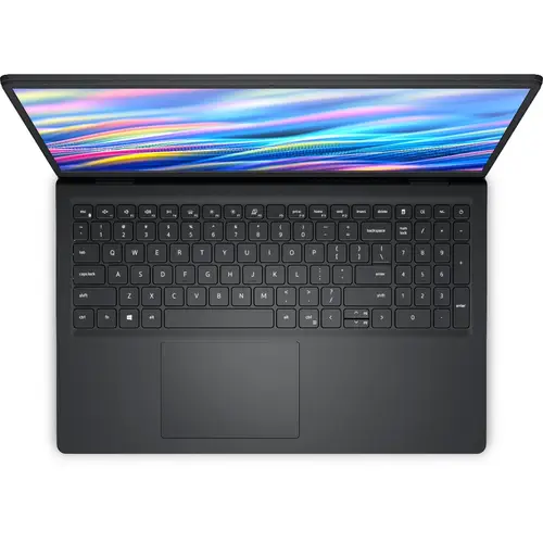 slider-image