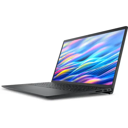 slider-image
