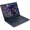 thumbnail-image
