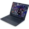 thumbnail-image