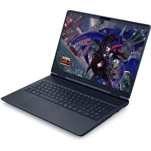slider-image