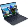 thumbnail-image