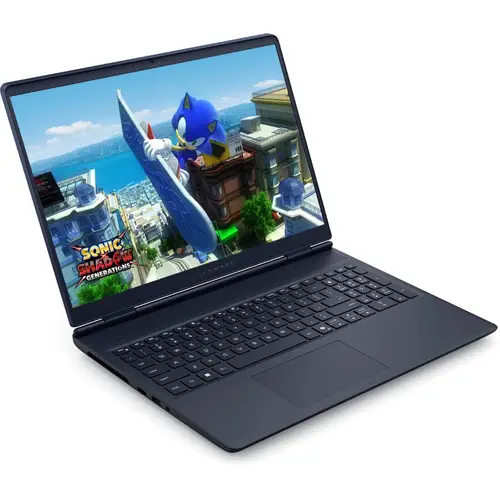 slider-image