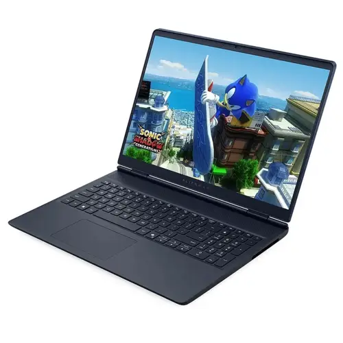slider-image
