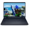 thumbnail-image