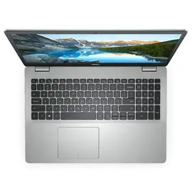 slider-image
