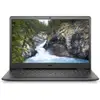 thumbnail-image