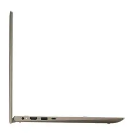 slider-image