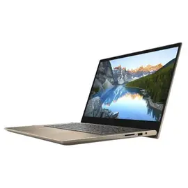 slider-image