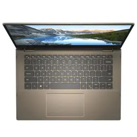 slider-image