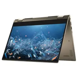 slider-image