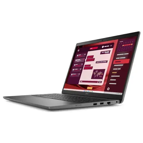 slider-image