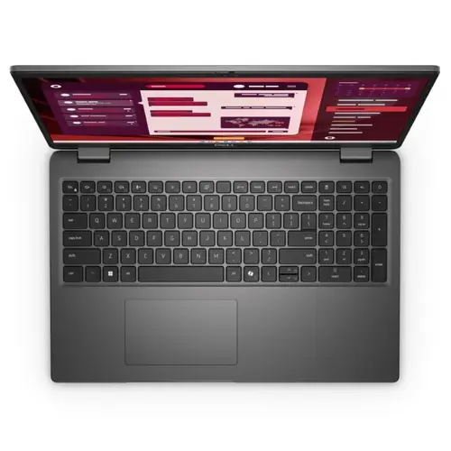 slider-image