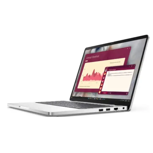 slider-image