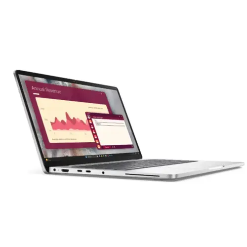 slider-image