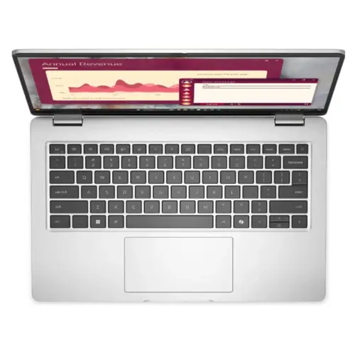 slider-image