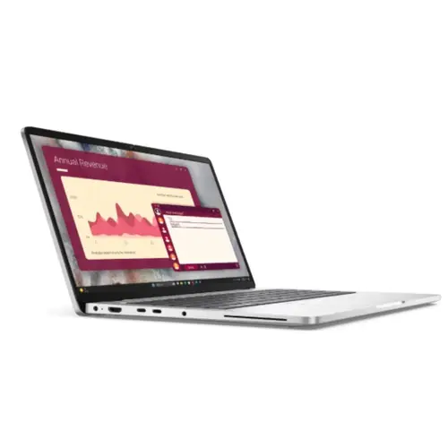 slider-image