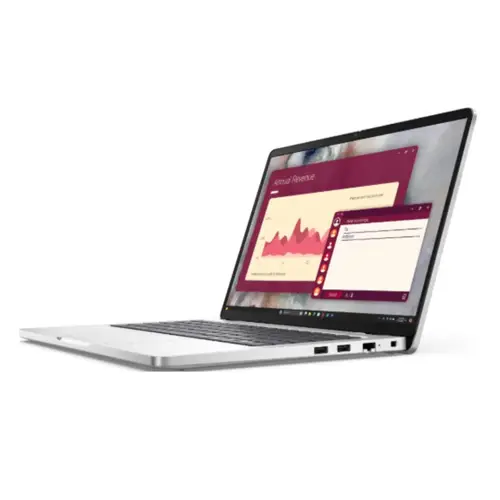 slider-image