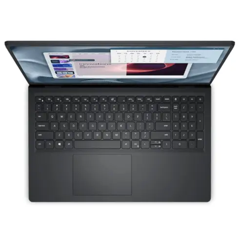 slider-image