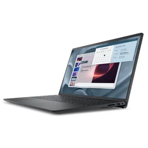 slider-image