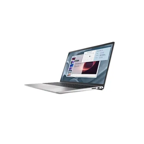 slider-image