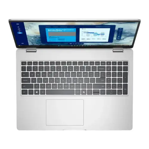 slider-image