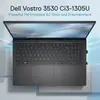 Dell Vostro 3530 Ci3-1305U (8GB-512GB SSD)