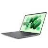 thumbnail-image