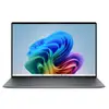 thumbnail-image