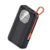 Demaco 45w C14 20000mah Fast Charging Power Bank image 5