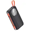 Demaco 45w C14 20000mah Fast Charging Power Bank image 6