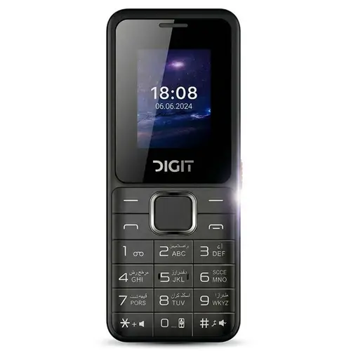 slider-image