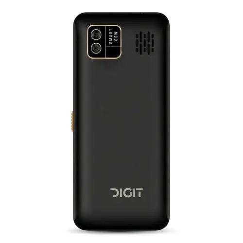 slider-image