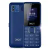 Digit 260