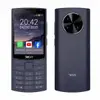 Digit 4g Edge