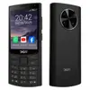 Digit 4g Edge