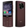 thumbnail-image