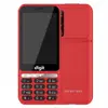 Digit 4G Energy Max