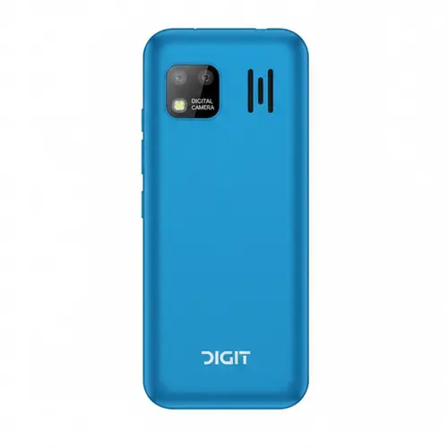 slider-image