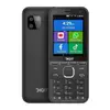 Digit 4g Z1