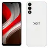 thumbnail-image