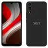 Digit 6