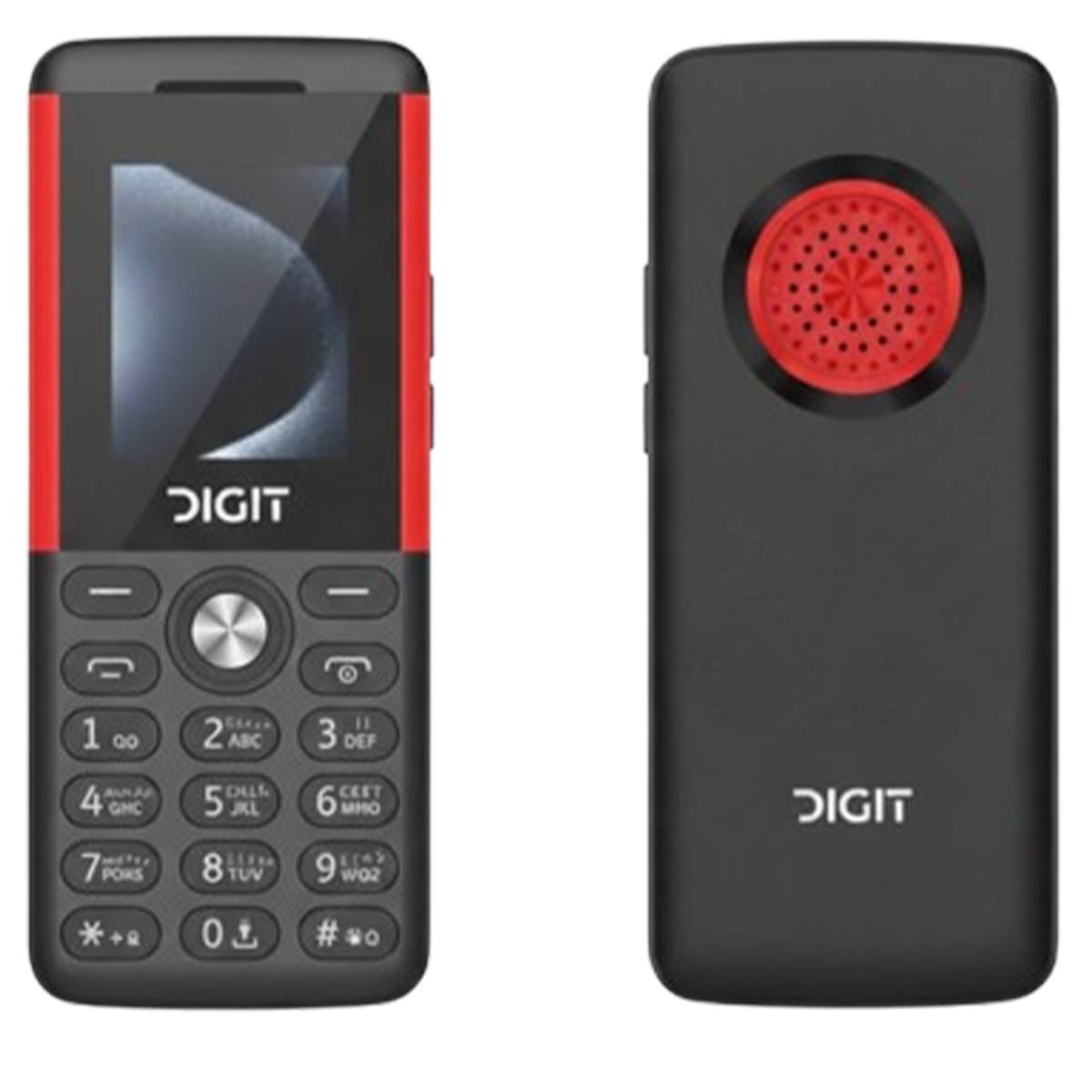 Digit C1