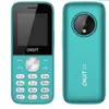 Digit C2