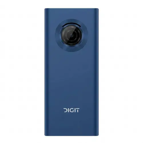slider-image